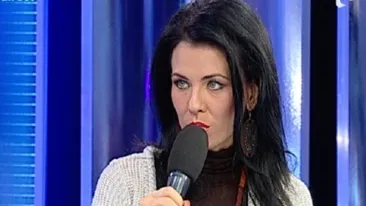 EXCLUSIV Ultima oră: Soţul Oanei Zăvoranu, dat în judecată de fosta iubită! Îi cere să...