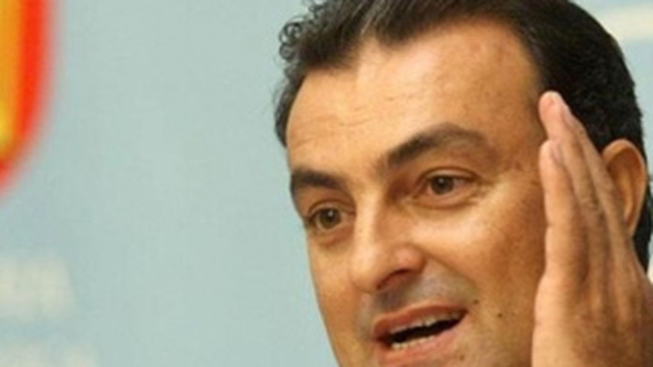 VIDEO S-a decis! Primarul Clujului ramane in arest pentru 29 de zile alaturi de directorul general al Brantner!