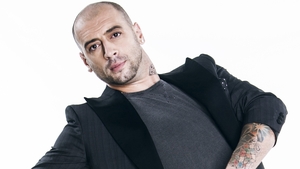 Schimbare de look pentru CRBL! Dupa ce a asteptat foarte mult sa le arate asta, reactia fanilor nu a fost pe masura! “Esti urat!"