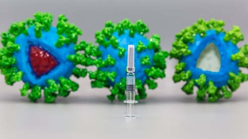 Anunț îngrijorător de la cercetători! De ce un vaccin anti-COVID nu va duce la încheierea pandemiei