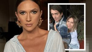 Adela Popescu a primit o ofertă de nerefuzat! Soția lui Radu Vâlcan revine pe platourile de filmare: “Am răspuns fără discuții: DA”