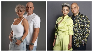 Vlad Huidu, mărturisire sinceră despre despărțirea de Giulia: „Ea muncea foarte mult”