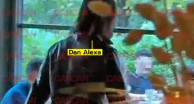 Galerie foto - poza 2