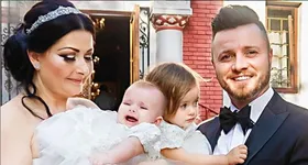 Galerie foto - poza 1