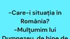BANCUL ZILEI | Care-i situația în România