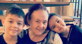 Galerie foto - poza 3