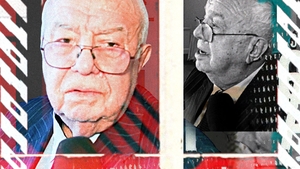 Alexandru Arșinel, declarații sfâșietoare la doi ani de la moartea Stelei Popescu. ”Nu îmi e ușor… Câteodată mi se face frică fără ea!”