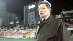 Ce afecțiune are Cornel Dinu, de fapt. Noi detalii despre starea lui de sănătate
