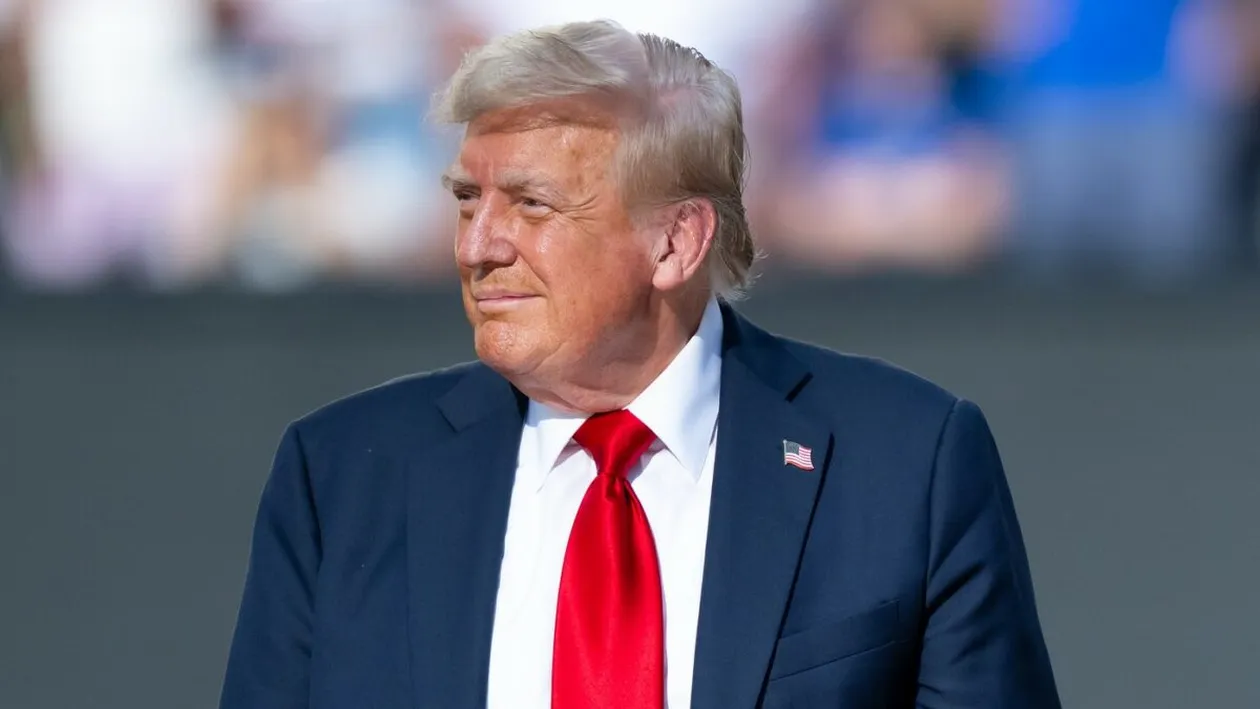 Cum a ajuns Donald Trump la finala Cupei Mondiale a Cluburilor. A sosit ca un star, dar a fost și huiduit de fani