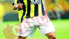 Fanaticul lui Fener de la ambasada