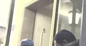 Galerie foto - poza 1