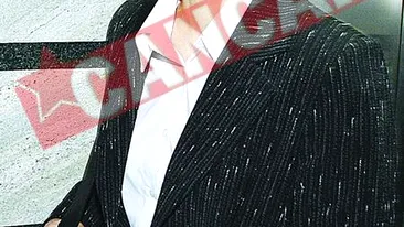 Lovitura grea data procurorilor politici