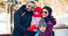 Galerie foto - poza 1