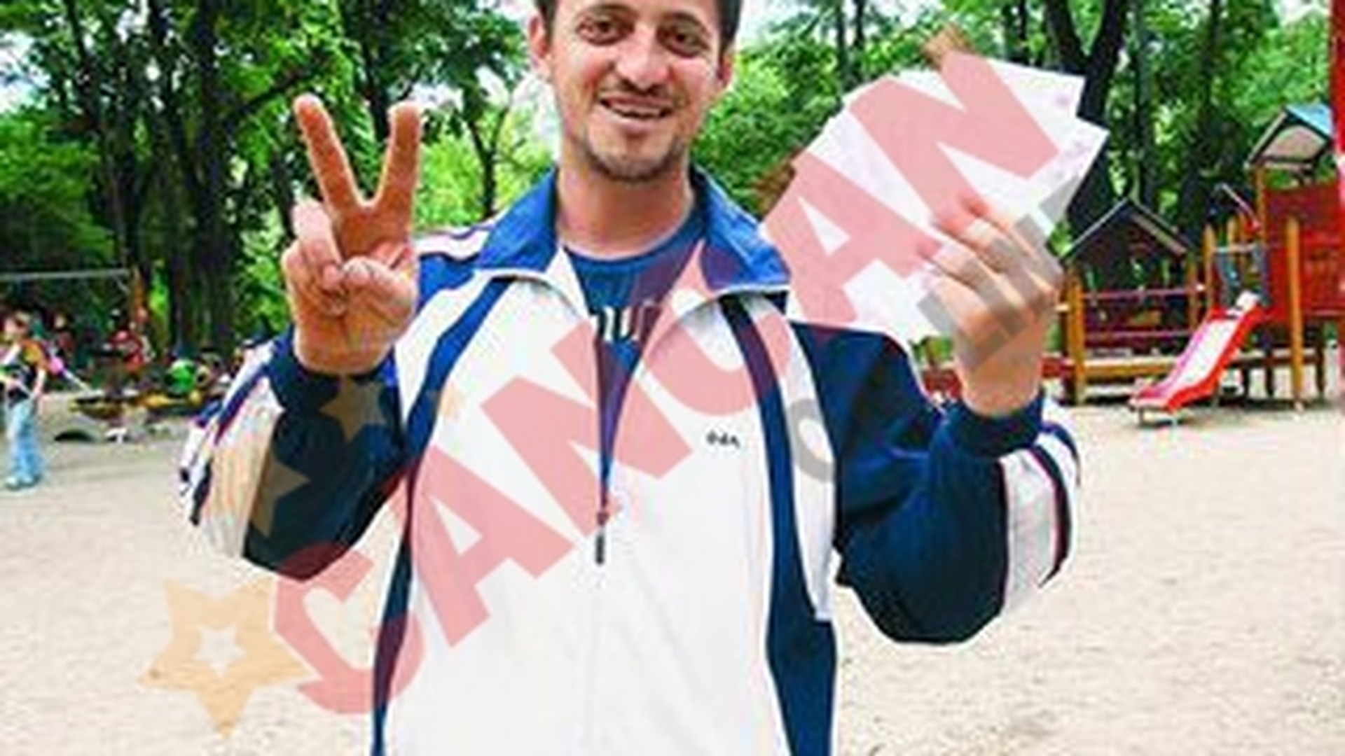 "Joc la Loto, alta solutie nu mai am"