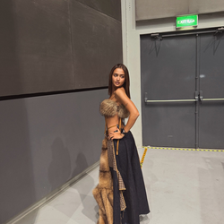 Imagine Galerie #3