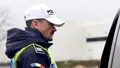 Codul Rutier 2026: Ce amendă iei dacă ești prins de radar cu 51 km/h în localitate?