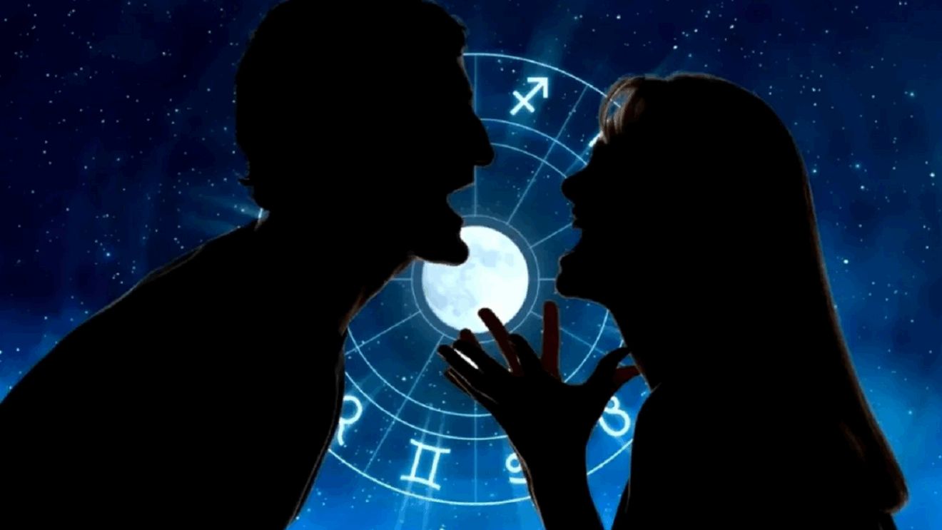 Cele 3 zodii care au mereu inima frântă! Au parte de durere și dezamăgiri