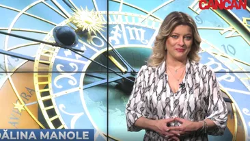 Horoscop zilnic 28 mai 2022. Venus, planeta iubirii, intră în zodia Taur