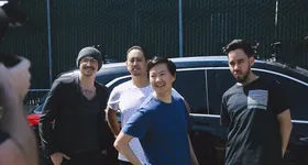 Galerie foto - poza 1