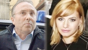 Dezvăluiri de ultima oră! Amanta fostului primar Nichita și-a retras acuzațiile și susține că a fost sechestrată!