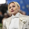 Madonna, revenire spectaculoasă la MTV Video Music Awards după 23 de ani. Artista va deschide gala din 2026