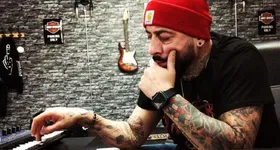 Galerie foto - poza 3