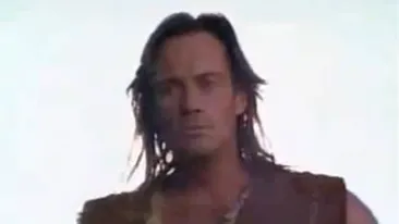 Cum arata acum Hercule. Drama prin care a trecut Kevin Sorbo