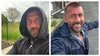 Un fost concurent de la Insula Iubirii îl susține pe Andrei Rotaru: „Nu e penibil”