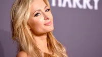 Noaptea ghinionului! Paris Hilton și-a pierdut un inel de două milioane de dolari în club!