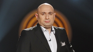 Secretele culinare le-a dezvaluit la TV, dar cum agata chef Catalin Scarlatescu domnisoare n-a spus nimanui! Noi am aflat reteta!