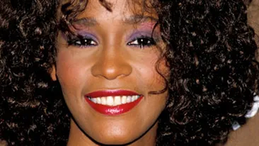 Gestul lui a socat America! Ce a spus un ofiter, după ce a descoperit trupul neinsufletit al lui Whitney Houston