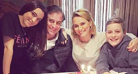 Galerie foto - poza 1