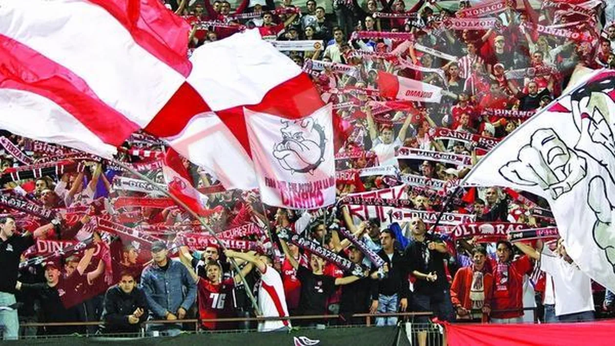 Au inlocuit jandarmii cu stewardesele