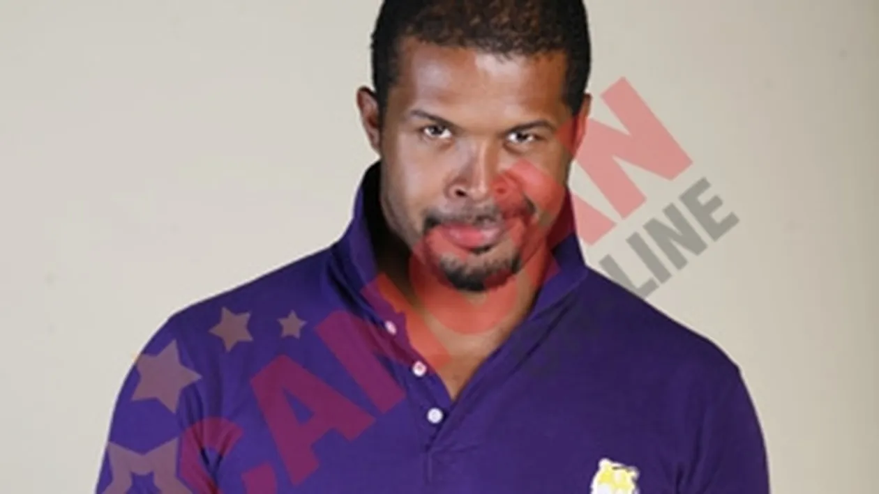 Lui Cabral i s-a indeplinit visul: Am destui bani si timp liber incat sa ma urc in masina si sa plec prin lume!