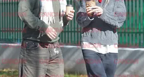 Galerie foto - poza 4