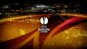 PARIURILE ZILEI: Mizam pe castiguri spectaculoase cu aceste 10 ponturi din Europa League!