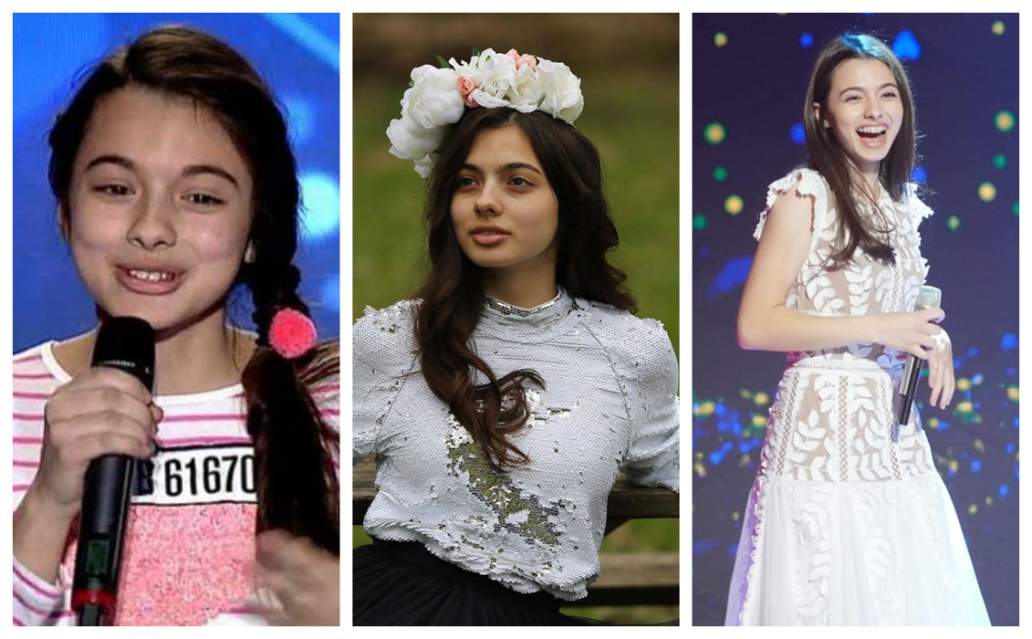 Cât de mult s-a schimbat Laura Bretan, câștigătoarea sezonului 6 de la Românii au Talent! Și-a îndeplinit un vis îndrăzneț
