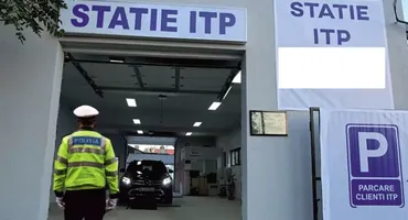 Se schimbă regulile la ITP. Parlamentul European a adoptat un set amplu de modificări