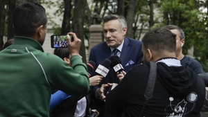 Dosarul Ferma Băneasa. Ce documente cheie ar fi semnat Florian Coldea