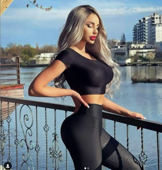 Bianca Drăgușanu mai are de așteptat până la nuntă! Judecătorii au amânat divorțul lui Gabi Bădălău de Claudia Pătrășcanu