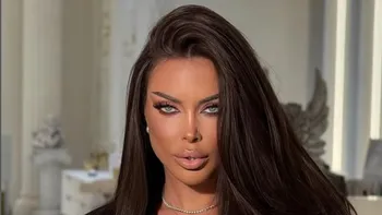 Cea mai mare temere a Loredanei Chivu, înainte să plece în Asia Express: ”Nu o să fie ușor deloc!”