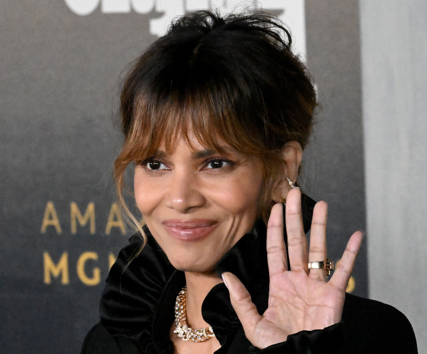 Halle Berry. Sursa foto: Profimedia