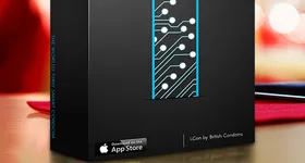 Galerie foto - poza 2