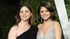 Selena Gomez și mama ei, date în judecată de două companii. Care sunt acuzațiile