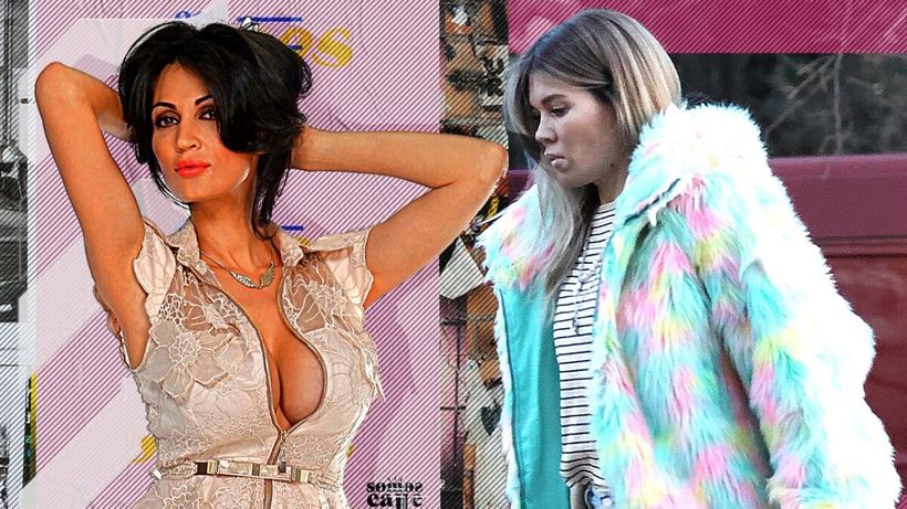 TOP 5 – Vedetele din România fără studii superioare. De ce nu au făcut facultate Gina Pistol și Nicoleta Luciu