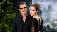 ANGELINA JOLIE şi BRAD PITT au luat o decizie de ultim moment. Îşi vând castelul din Franţa cu 50 de milioane de dolari