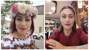 O femeie de 35 de ani s-a stins din viață din cauza Covid-19: "Mă lupt în fiecare zi pentru viață"