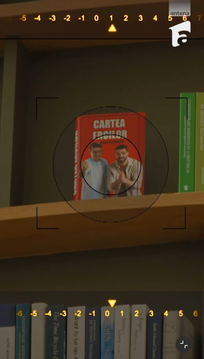 Finala Asia Express 2025 | Cine a câștigat, de fapt, marele premiu de 35.000 €
