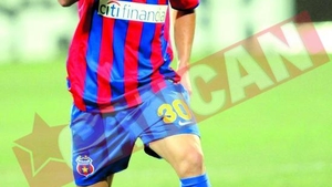 Tiago: Il meditez pe Danciulescu la spaniola