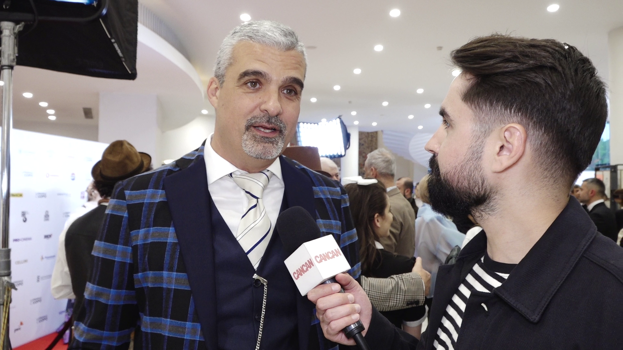 Aurelian Temișan a recunoscut tot, Monica Davidescu i-a tăiat robinetul “plăcerii”: “E momentul greu pe care îl trăiesc!”